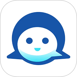 Sydney Health app icon
