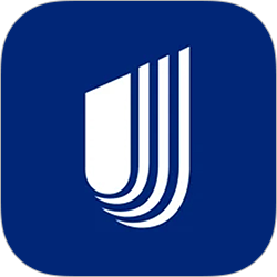 UnitedHealthCare logo