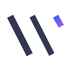 Wellness Coach mobile app icon